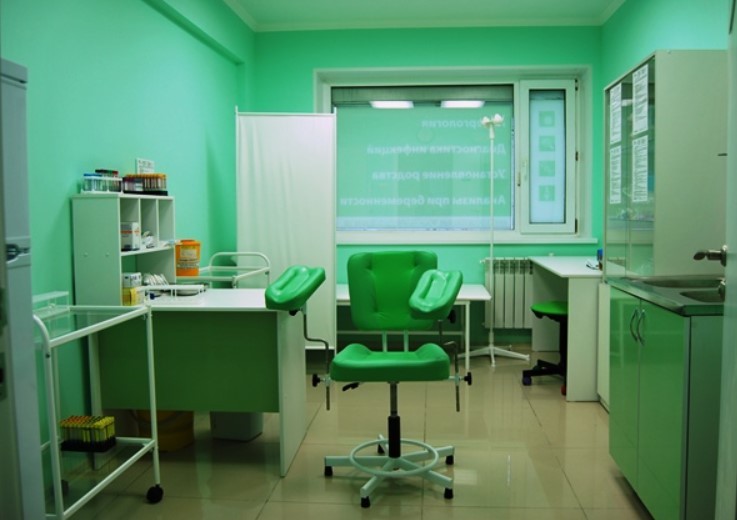 157004546__https://filllin.ru/api/media/clinic/8f5ebf2a-146a-4441-8c09-f24871c0c3c9-67618e0e145943c8628e7ed5.jpg