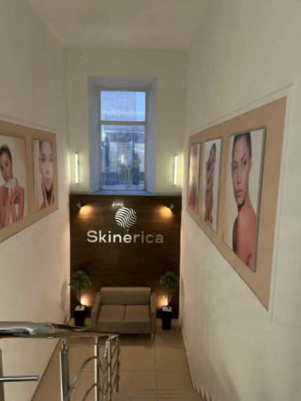 215338828__https://filllin.ru/api/media/clinic/8f75c2fb-dc49-487f-9814-810d9b314a47-6641d6971b708b73903b2c1d.png