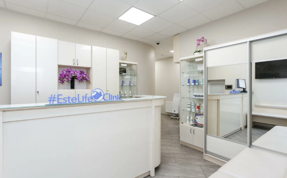623926488__https://filllin.ru/api/media/clinic/8f8b62ed-0a71-4166-b6cb-a20274a3d0a8-68d2b334d611ae3c0dcef079.png