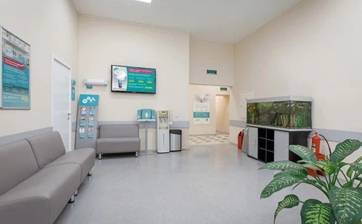 199803034__https://filllin.ru/api/media/clinic/8fb06249-0da6-48ab-9e53-4c96ec84fb0d-67618e0e145943c8628e7ed5.jpg