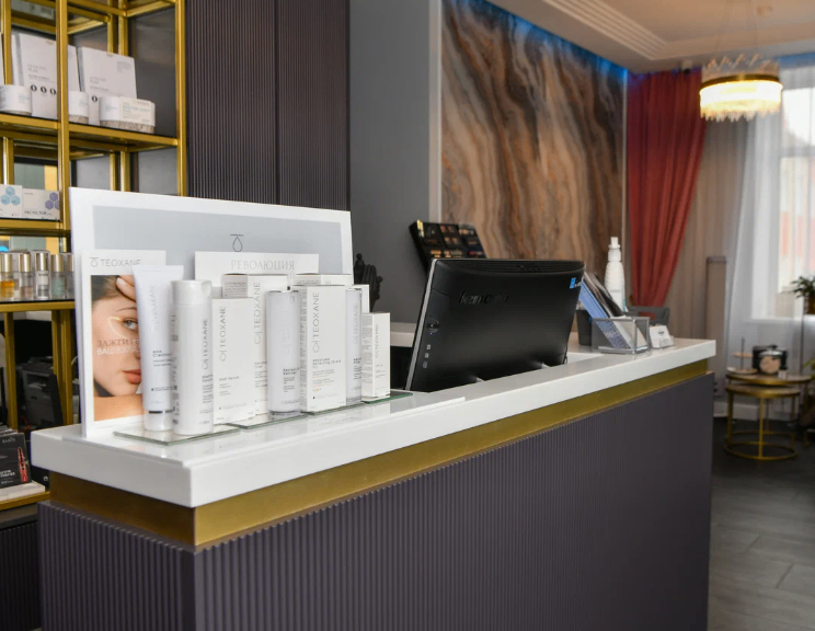 133205404__https://filllin.ru/api/media/clinic/8fcd5e26-6e2a-4e1c-9f42-7fac76d65da4-6641d6971b708b73903b2c1d.png
