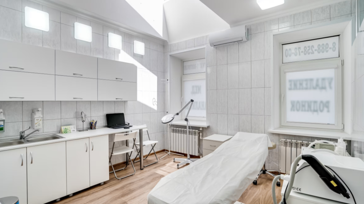 112783109__https://filllin.ru/api/media/clinic/8fd9390b-2114-4340-bbe5-be61ba10dd88-6641d6971b708b73903b2c1d.png