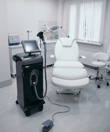 460532803__https://filllin.ru/api/media/clinic/906a1645-423a-4b7a-92e9-a7651b80c288-67618e0e145943c8628e7ed5.jpg