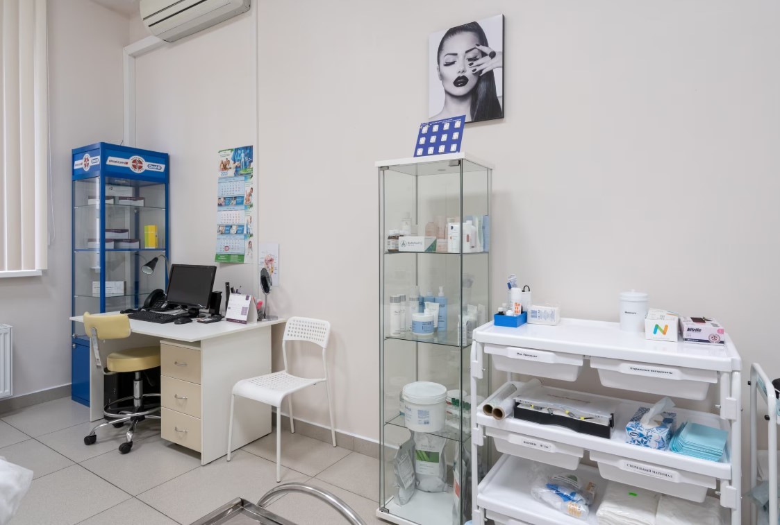 337364507__https://filllin.ru/api/media/clinic/90dba6a3-1929-4ec8-96e9-b61feb6b5eca-67618e0e145943c8628e7ed5.jpg