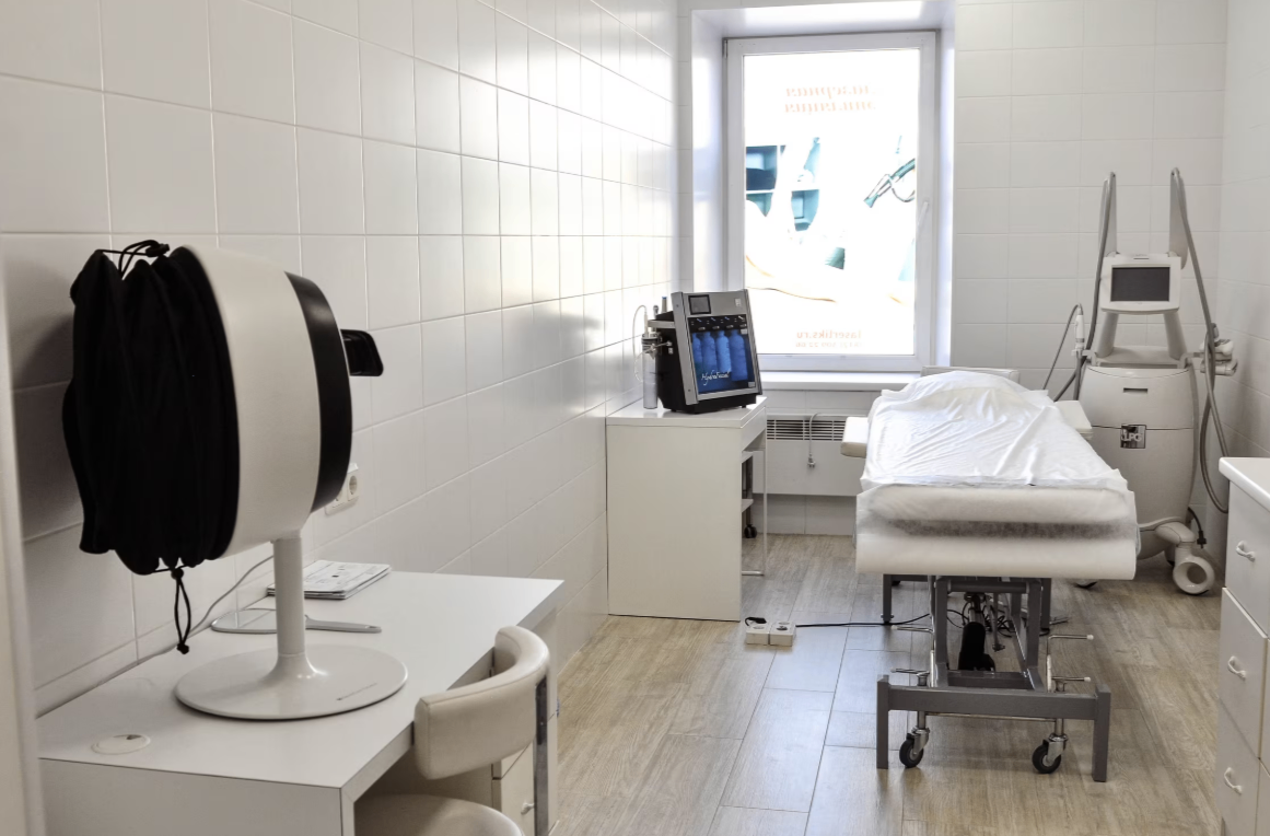 373274662__https://filllin.ru/api/media/clinic/90fb5a6f-81e4-40b8-9a71-b0586e35dac5-6641d6971b708b73903b2c1d.png