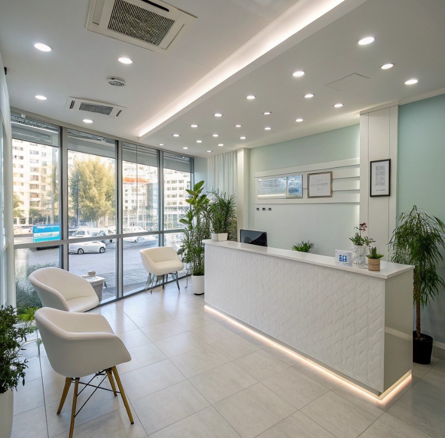 603021682__https://filllin.ru/api/media/clinic/9127d4ad-ad5c-472b-beb6-3b3b1607c3b7-68d2a497d611ae3c0dcaa92f.jpg