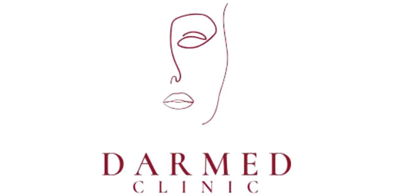 Darmed Clinic