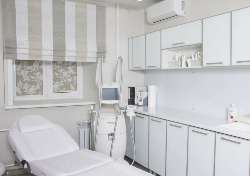 347581875__https://filllin.ru/api/media/clinic/9155d68b-5d55-4dbc-934a-10bf82578def-6641d6971b708b73903b2c1d.png