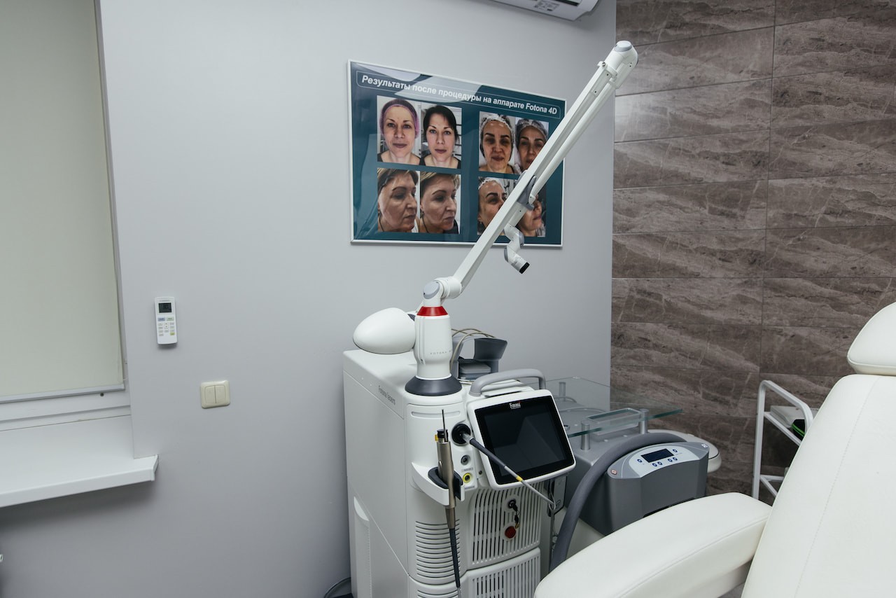 215292241__https://filllin.ru/api/media/clinic/915f23aa-0945-481a-9be7-eb9d89be9c79-6641d6971b708b73903b2c1d.jpg
