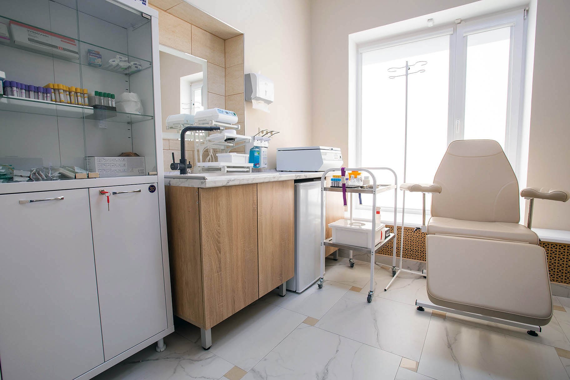 530717071__https://filllin.ru/api/media/clinic/916f03cd-a366-4c08-9384-a2db8094d496-67618e0e145943c8628e7ed5.jpg