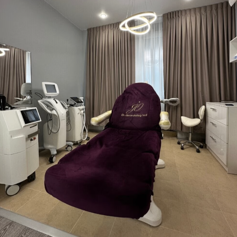 529676721__https://filllin.ru/api/media/clinic/91816957-6e6e-4a30-922c-a467b2211419-68d2b334d611ae3c0dcef079.png