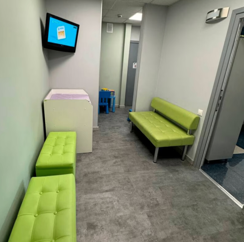 142231557__https://filllin.ru/api/media/clinic/919263bb-39dd-4e01-8636-5f41f60e5f68-6641d6971b708b73903b2c1d.png