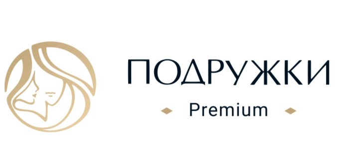 Клиника лазерной эпиляции и косметологии Подружки Premium