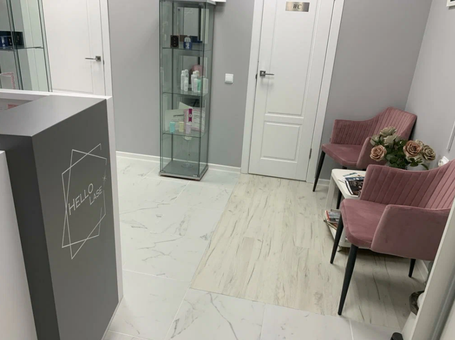 703793763__https://filllin.ru/api/media/clinic/91d8d2f1-df2d-4f87-b094-2e9224dcac90-68d2b334d611ae3c0dcef079.png