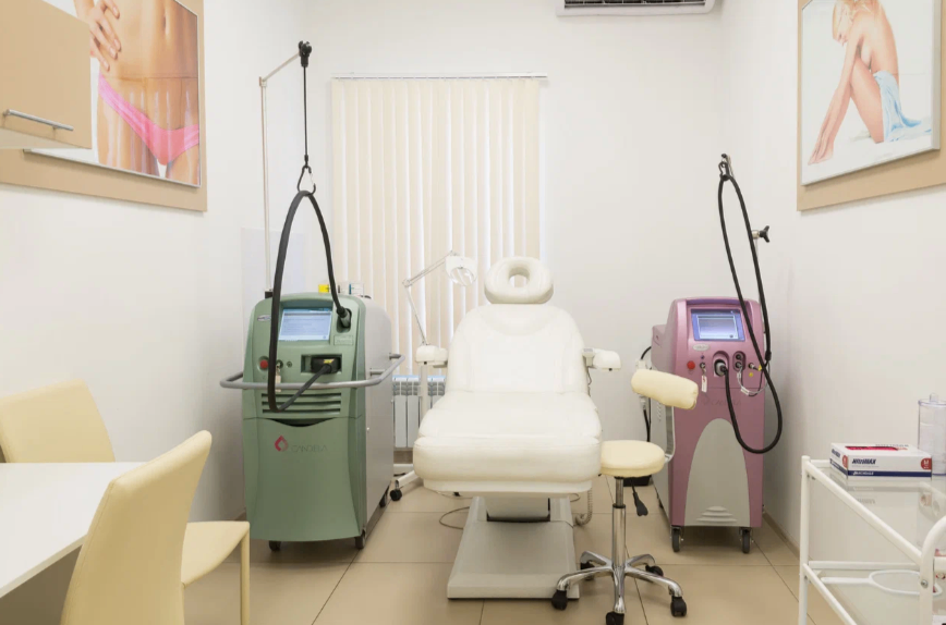 215338828__https://filllin.ru/api/media/clinic/91ec4770-d723-4e15-bb37-ef62f3e5e868-6641d6971b708b73903b2c1d.png