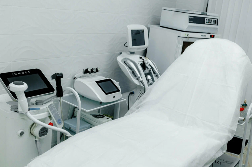 423816802__https://filllin.ru/api/media/clinic/91fa1ca2-9811-4f74-a623-2a800e08e3f9-6641d6971b708b73903b2c1d.png
