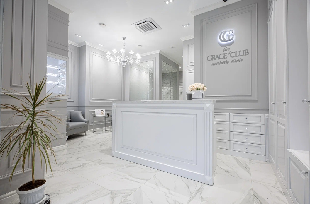 133163615__https://filllin.ru/api/media/clinic/91fc9c14-9550-47c4-90c2-ae5ecec02a94-6641d6971b708b73903b2c1d.png