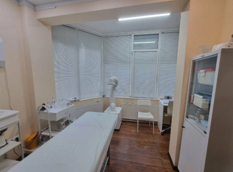 703831995__https://filllin.ru/api/media/clinic/9217b72d-672b-429f-a3f0-c33c80c8123f-68d2b334d611ae3c0dcef079.png