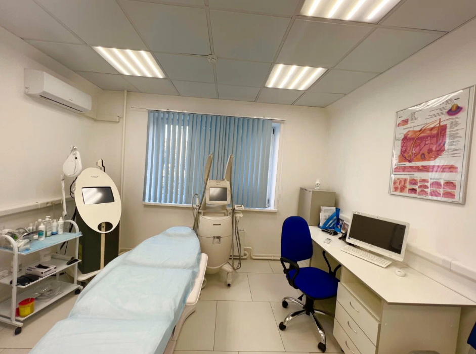 142193258__https://filllin.ru/api/media/clinic/92483255-ad52-4b11-887d-76a20d3f21a7-6641d6971b708b73903b2c1d.png