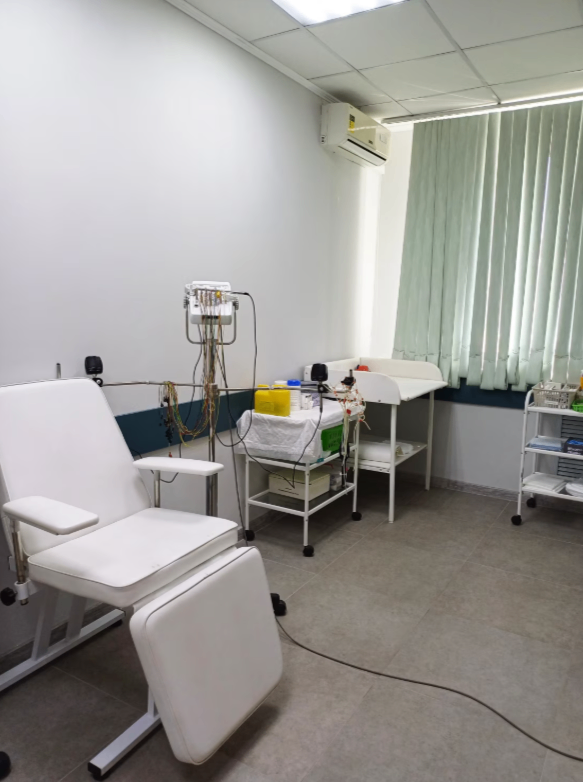 419637156__https://filllin.ru/api/media/clinic/9279d680-d5fd-4d9c-9b77-cebc9ce37a0d-6641d6971b708b73903b2c1d.png
