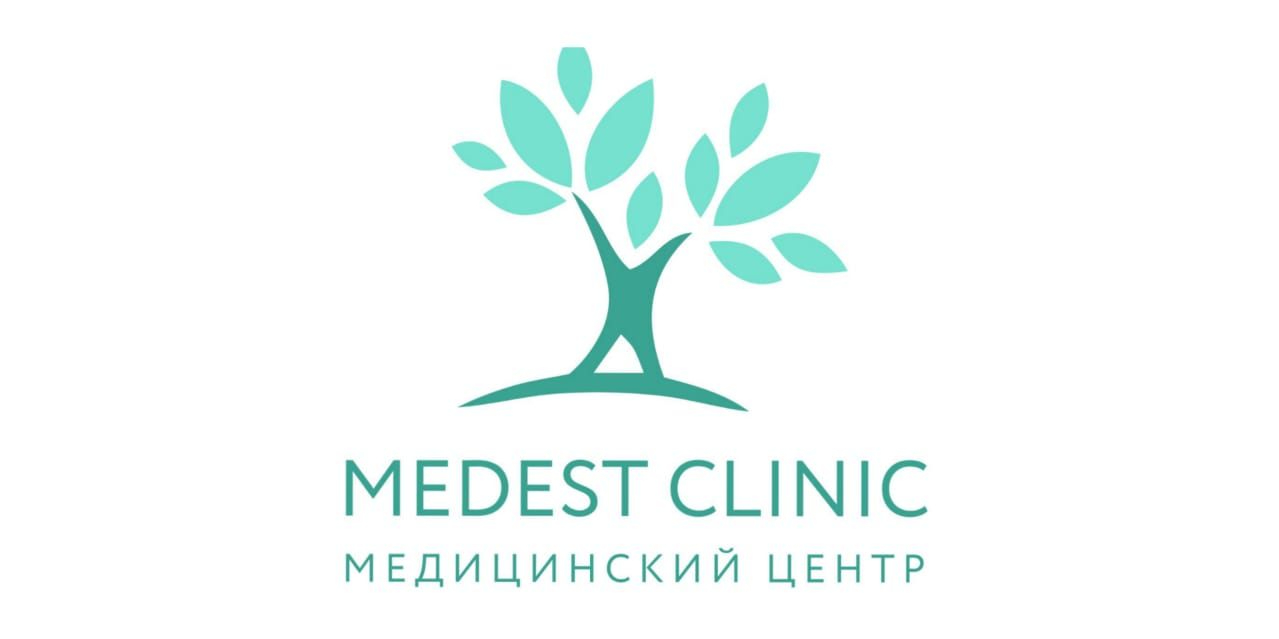 Медицинский центр MEDEST CLINIC