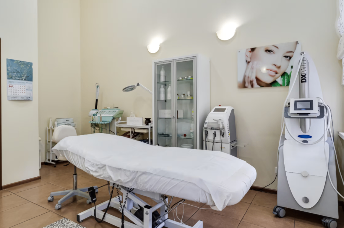529738478__https://filllin.ru/api/media/clinic/92ecb186-fdfc-4262-b5a2-a857a2319876-68d2b334d611ae3c0dcef079.png