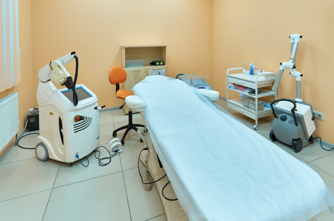 362691057__https://filllin.ru/api/media/clinic/92f17cf8-f935-4bb7-8a2e-ab4904a5e064-6641d6971b708b73903b2c1d.png