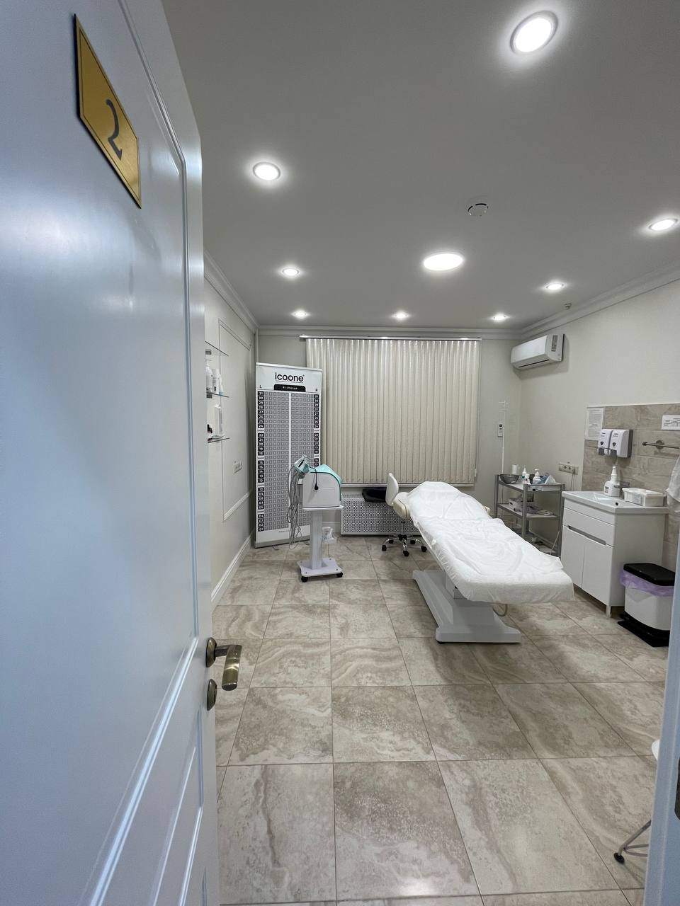 721769549__https://filllin.ru/api/media/clinic/92f9a28a-b277-4cf4-930e-8e56cdc76dea-68d2b334d611ae3c0dcef079.jpg