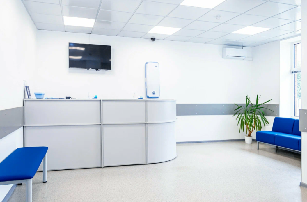 224290782__https://filllin.ru/api/media/clinic/92fd5f26-24c8-4650-b323-2e8696b938fb-6641d6971b708b73903b2c1d.png