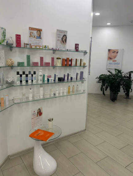 306019614__https://filllin.ru/api/media/clinic/936cf544-9b93-4939-bbd9-cc4a3be3515d-6641d6971b708b73903b2c1d.png