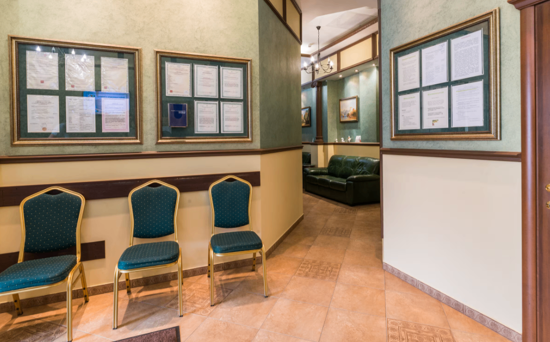 6818597__https://filllin.ru/api/media/clinic/93b286fb-fe98-491e-92ef-55171ce71f9e-6641d6971b708b73903b2c1d.png