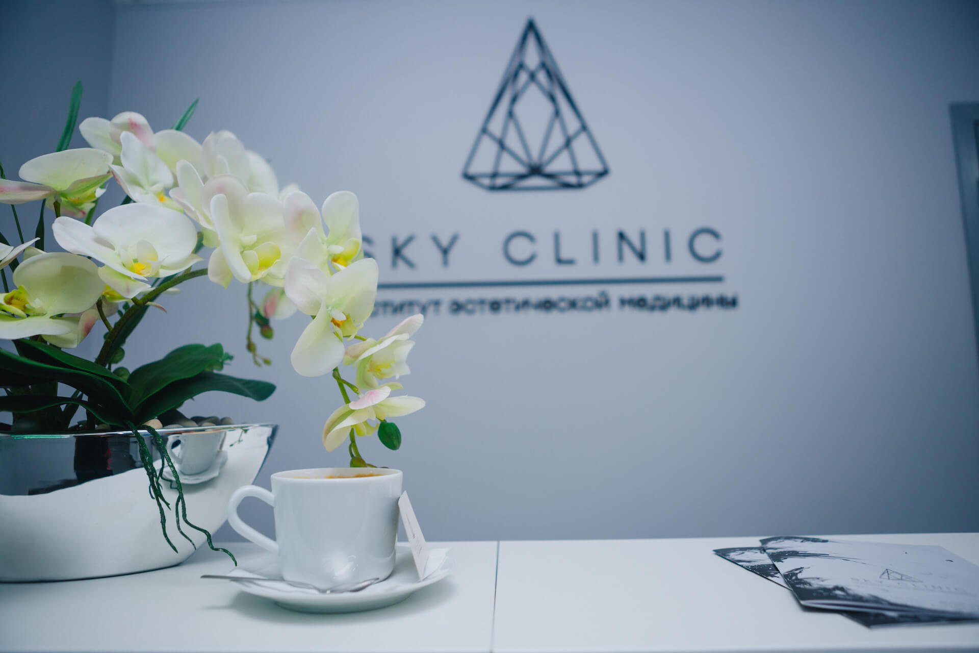 390422741__https://filllin.ru/api/media/clinic/93d98081-6641-4918-ac0b-4a78320f5b84-6641d6971b708b73903b2c1d.jpg