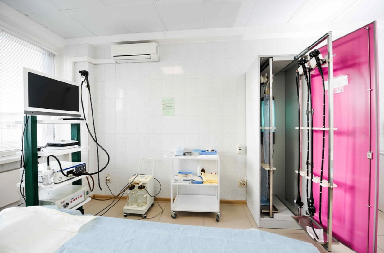 462025559__https://filllin.ru/api/media/clinic/94173d93-1676-4df6-b2f5-62431f26401d-6641d6971b708b73903b2c1d.png