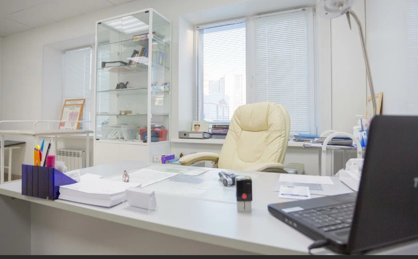 602915029__https://filllin.ru/api/media/clinic/941e2067-6d3f-4165-828c-a294d5063fb8-68d2a497d611ae3c0dcaa92f.jpg
