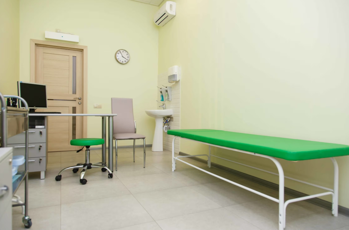 329287392__https://filllin.ru/api/media/clinic/945f6852-c3e3-40ab-9ea7-7697577e49ff-6641d6971b708b73903b2c1d.png