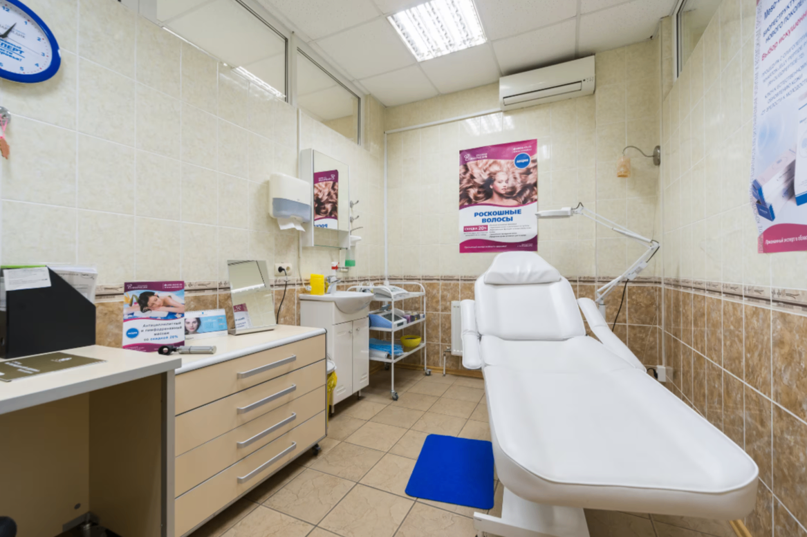 125454265__https://filllin.ru/api/media/clinic/949a85da-5b15-4f7f-91d8-46b6d57f06e5-6641d6971b708b73903b2c1d.png