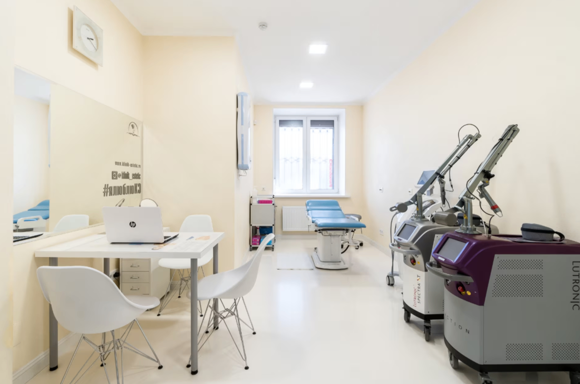 701659805__https://filllin.ru/api/media/clinic/94de0caf-1c36-4bfa-873a-1d9ee365af7b-68d2b334d611ae3c0dcef079.png