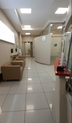 336042221__https://filllin.ru/api/media/clinic/94f6daa1-5fc4-4d70-bbc3-aa0032f850a5-67618e0e145943c8628e7ed5.jpg