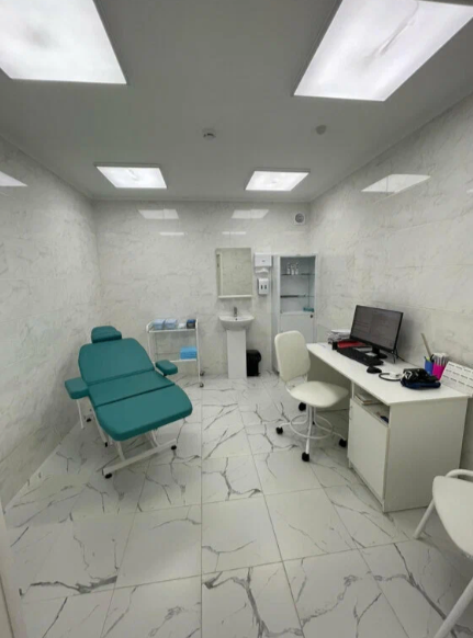 445589730__https://filllin.ru/api/media/clinic/95314bb5-60f9-4ec8-880f-95ebcf75789a-6641d6971b708b73903b2c1d.png