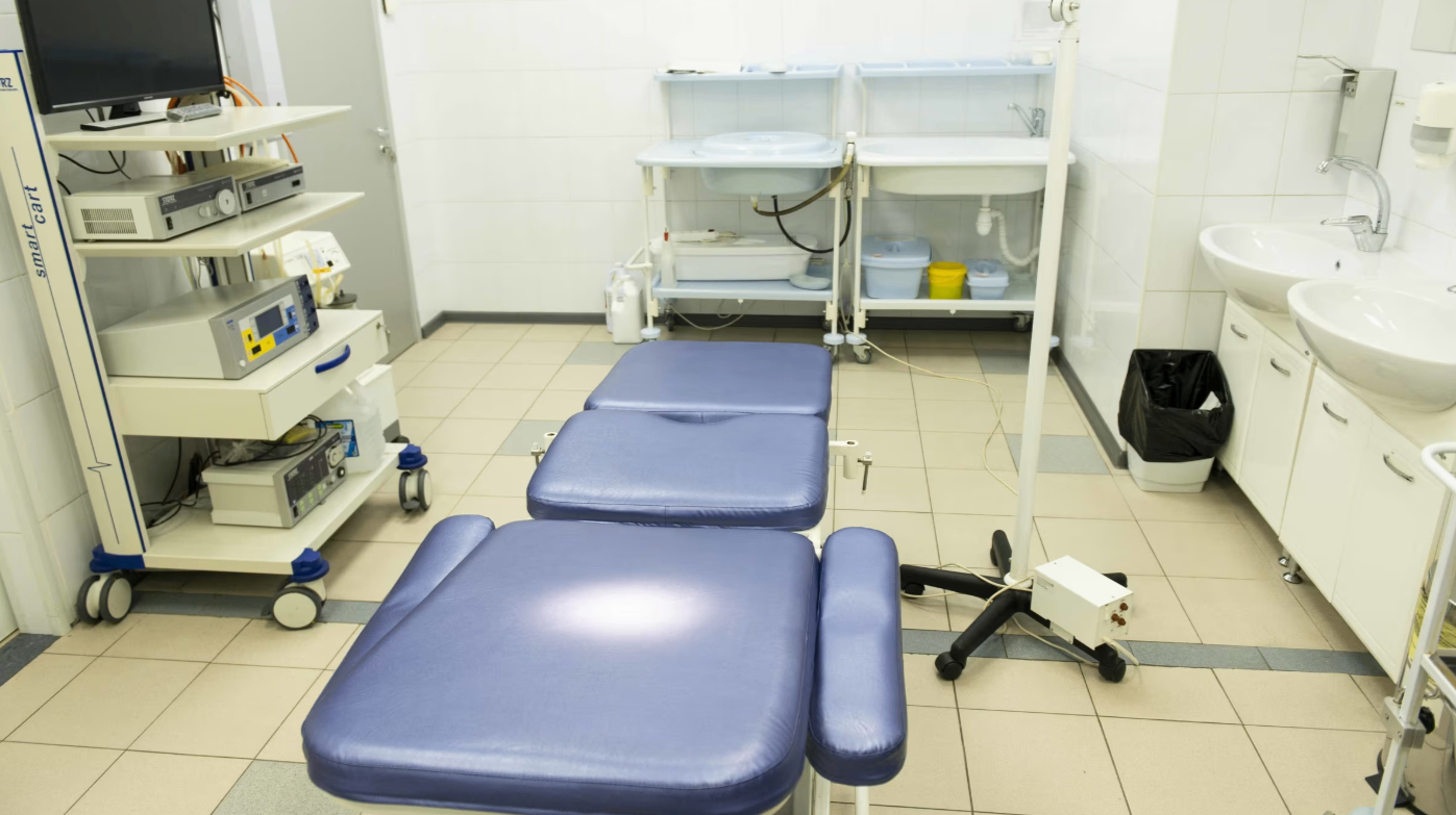 142224465__https://filllin.ru/api/media/clinic/953d7e30-55ef-42c3-9a23-fb67687fddaa-6641d6971b708b73903b2c1d.png