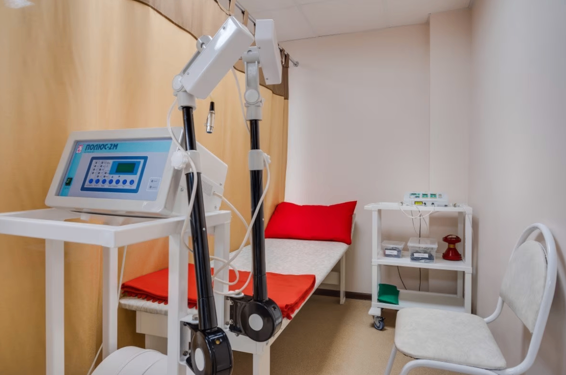 173861245__https://filllin.ru/api/media/clinic/955977cb-de94-499b-a39f-85cd5450a816-6641d6971b708b73903b2c1d.png