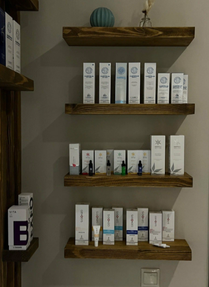531707724__https://filllin.ru/api/media/clinic/9579422e-f740-4ce0-a4b9-408964d62d97-68d2b334d611ae3c0dcef079.png