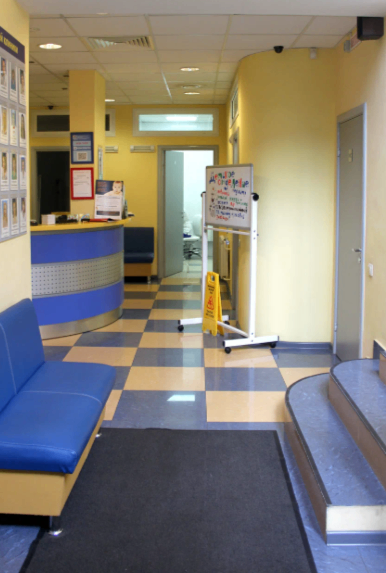142224465__https://filllin.ru/api/media/clinic/95abd162-fda1-499f-8996-e92eae90af04-6641d6971b708b73903b2c1d.png