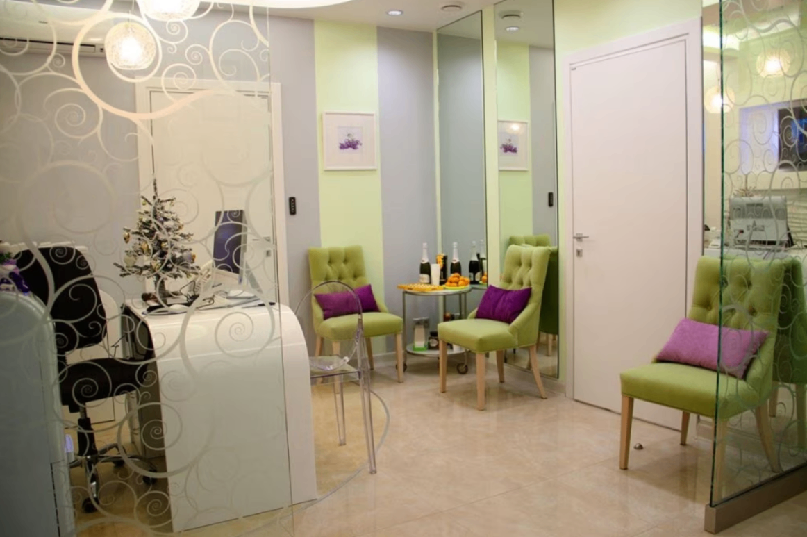13614998__https://filllin.ru/api/media/clinic/95bde522-b9ce-4382-8cbc-2783e2512d4f-6641d6971b708b73903b2c1d.png