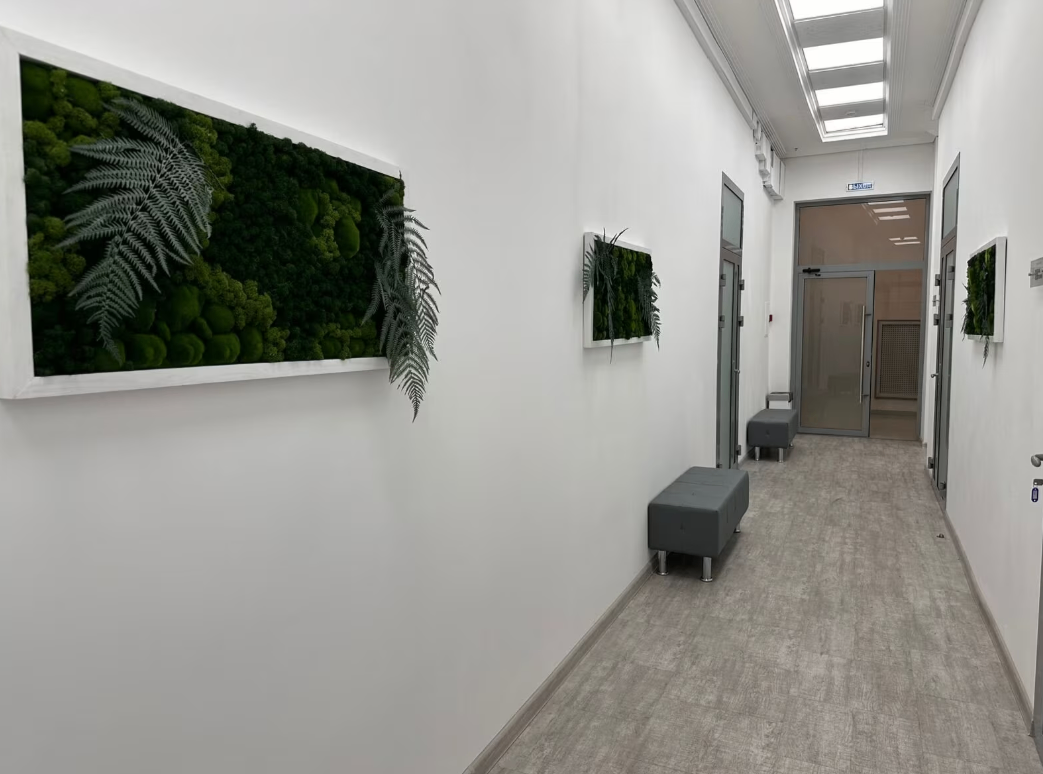 215464083__https://filllin.ru/api/media/clinic/962f5c70-e366-4267-956e-d51d031e41b9-6641d6971b708b73903b2c1d.png
