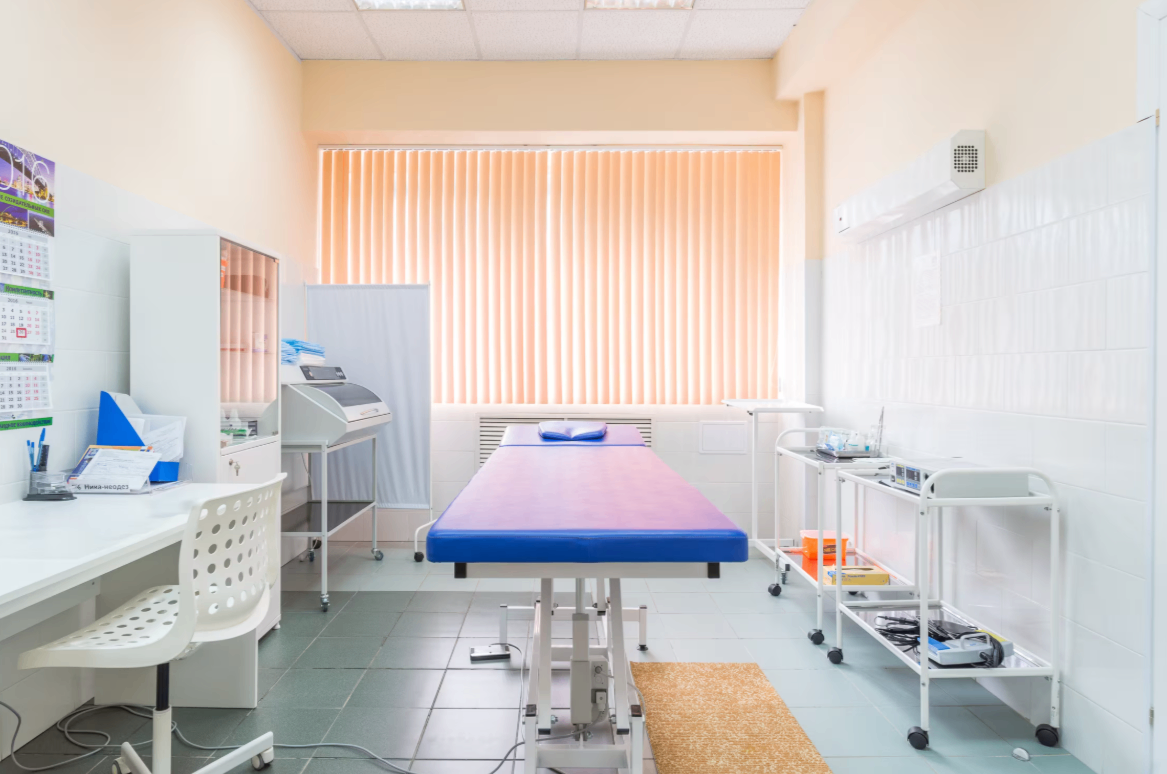 445576846__https://filllin.ru/api/media/clinic/963964c8-b209-4af6-a33e-4d7d7ad0021f-6641d6971b708b73903b2c1d.png