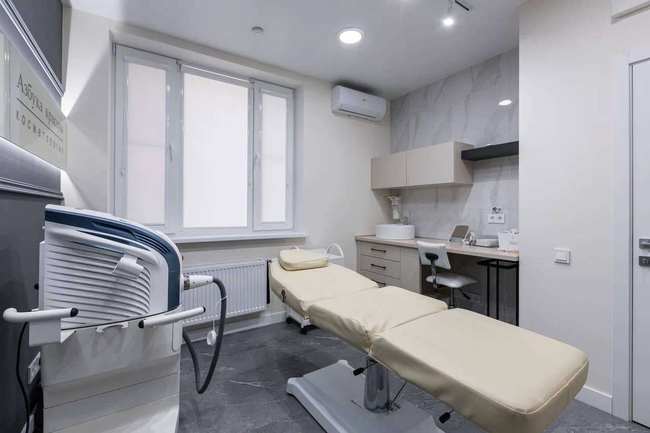 434436274__https://filllin.ru/api/media/clinic/965900a8-968f-441b-ada0-f6ab125ea9c3-6641d6971b708b73903b2c1d.jpg