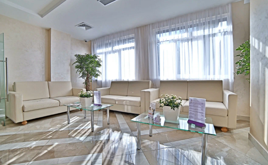 701261046__https://filllin.ru/api/media/clinic/965d898a-132e-4987-9d2b-ead176220e71-68d2b334d611ae3c0dcef079.png