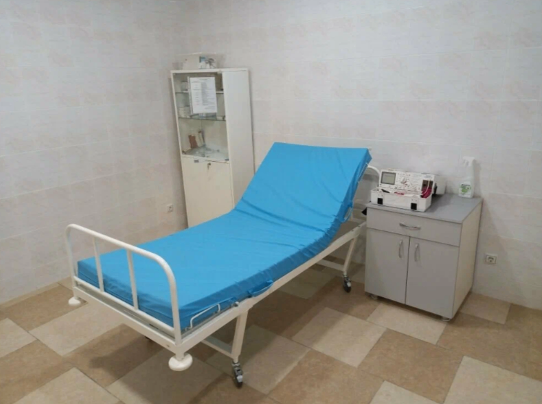 357231225__https://filllin.ru/api/media/clinic/96bd085f-e8cc-4348-a1e4-de79ae73cd14-6641d6971b708b73903b2c1d.png