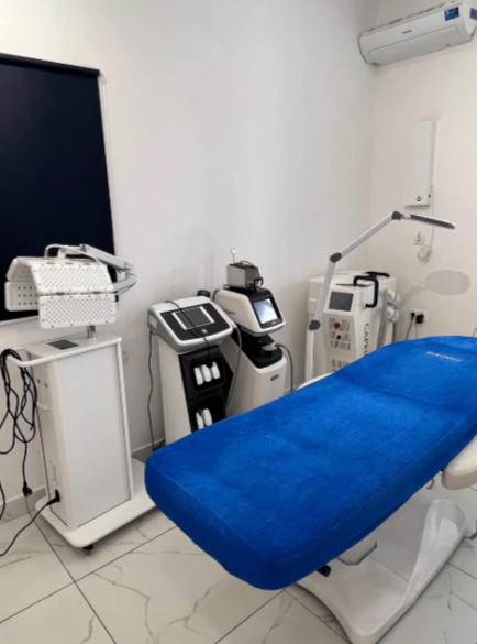 566523724__https://filllin.ru/api/media/clinic/96d4cbe8-ae19-4e4d-bce6-8e9008ae7f84-68d2b334d611ae3c0dcef079.png